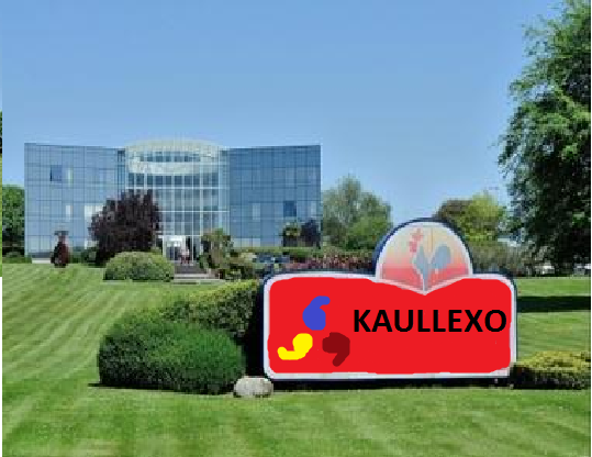 Kaullexo / DE KAULLE Innovations Siage_10