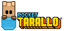 PocketTarallo Immagi11