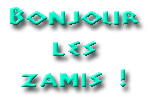 02/03 Que fumez vous ce lundi? Bonjou71