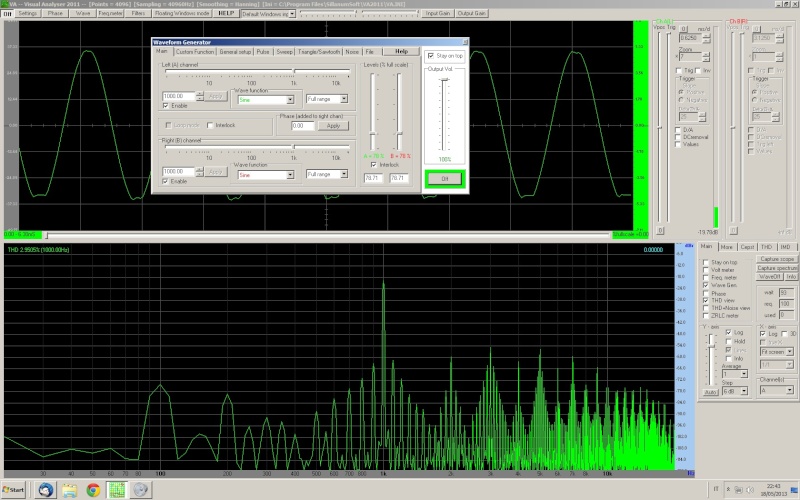 Il box desktop più grande possibile ... - Pagina 2 64w10