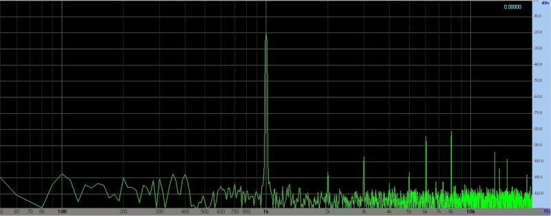 Il box desktop più grande possibile ... - Pagina 2 Yto10