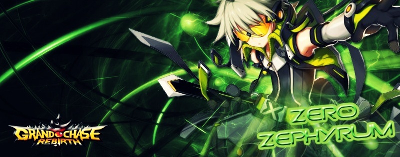 [Grand Chase Sig] Zero Zephyrum Zero_b10