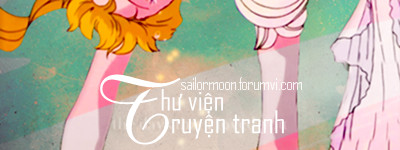 [Project] Header / Banner / Skin - Crystal 2014 ♥ - Page 4 Tumblr10