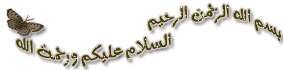 القرأن الكريم بصوت الشيخ أبوبكر الشاطرى 2312