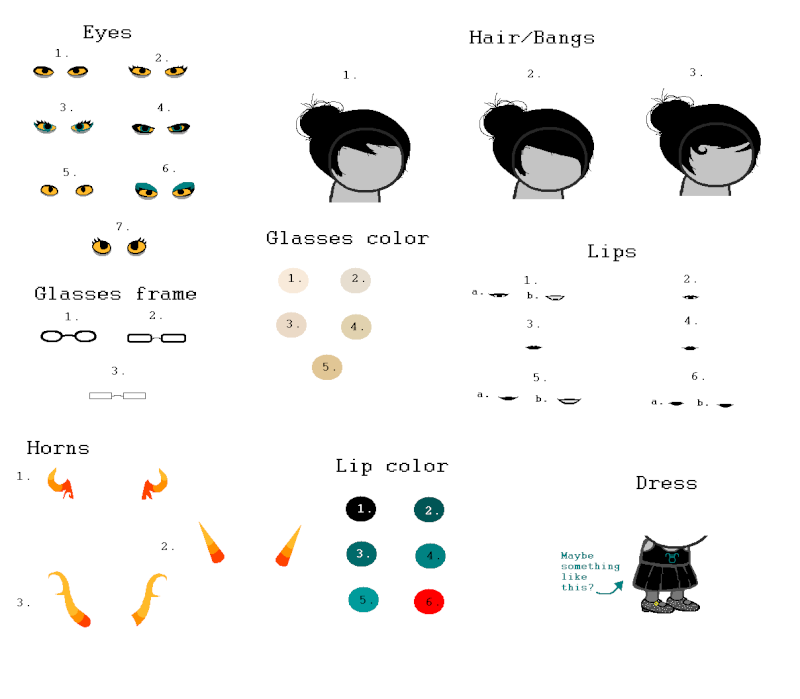 Homestuck Role-play .:Troll Mascot:. - Page 2 Eye_se10