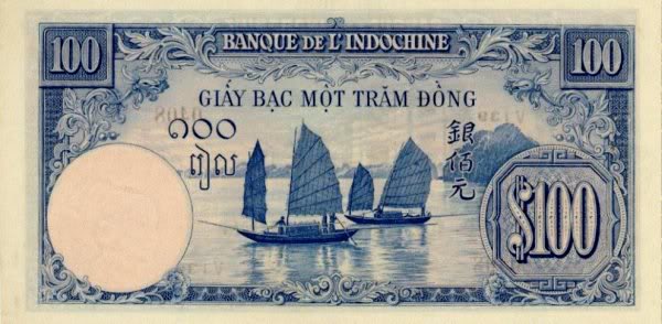 CÁC LOẠI TIỀN GIẤY TRƯỚC NĂM 1954   Ttp10210