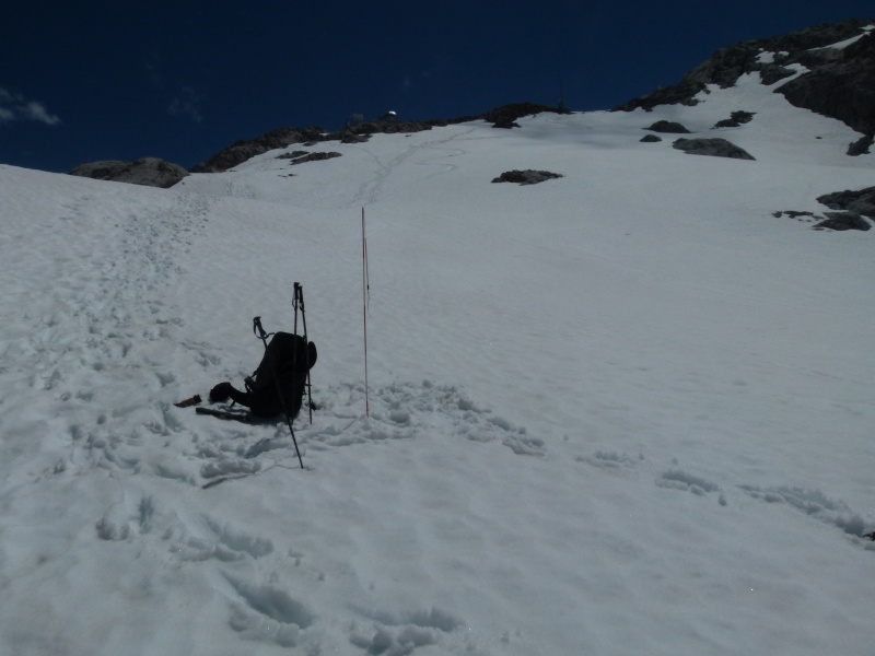 Torre Blanca 2617 m (Picos de europa) 14-6-13 1810