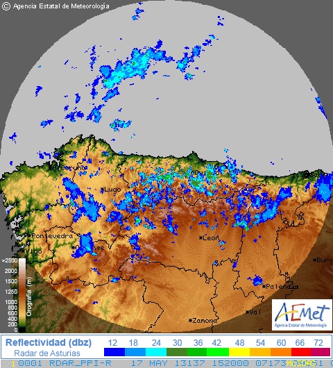 Seguimiento Mayo 2013 - Página 4 20130510