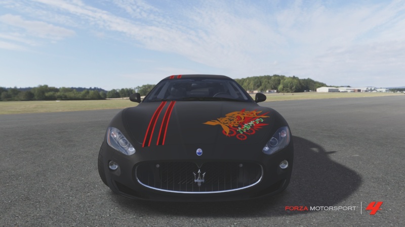 [Livrea FM4] Maserati GT-S (giuro che smetto) Bursst10
