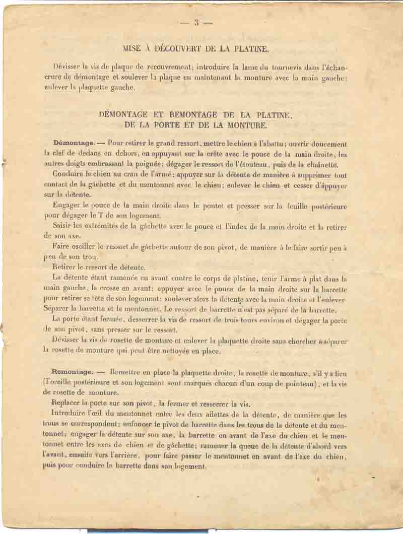 L'entretien du 73 en 8 pages 3_00110