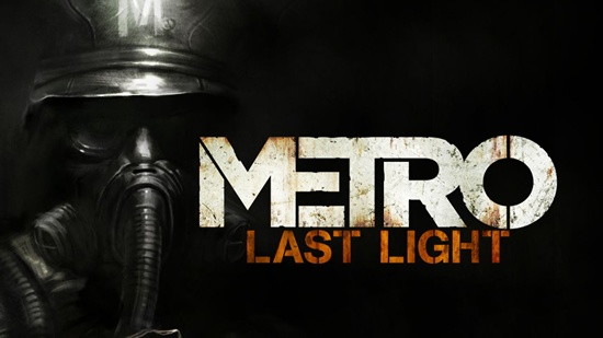 Diskussionen zu Metro - Last Light - [PC Support] Metro-10