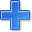 Registrar