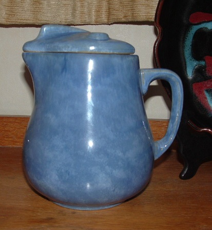 Crown Lynn / Russell Hobbs coffee perk? & Electric Jugs - Page 2 Cl_jug11