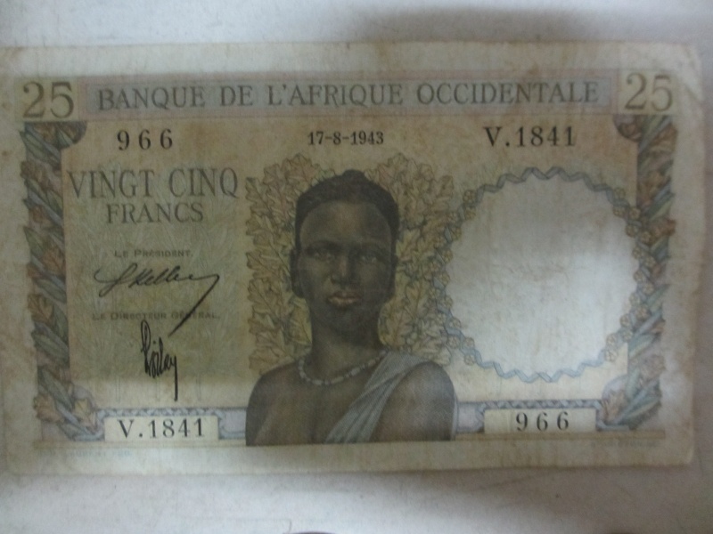 Monnaie France 1937-1944 Img_1210