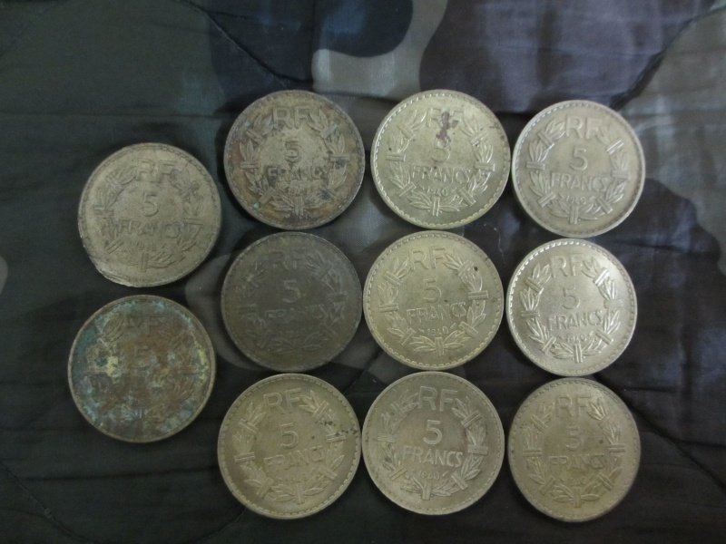 Monnaie France 1937-1944 Img_1220