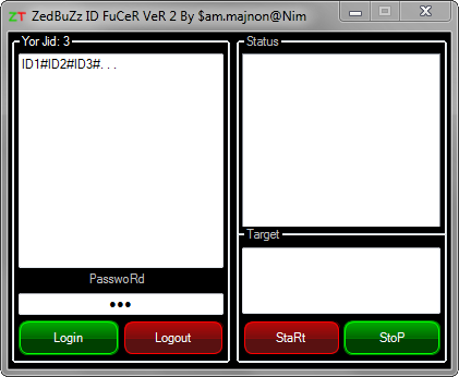  ZedBUzZ ID add dc new version 2 2013-012
