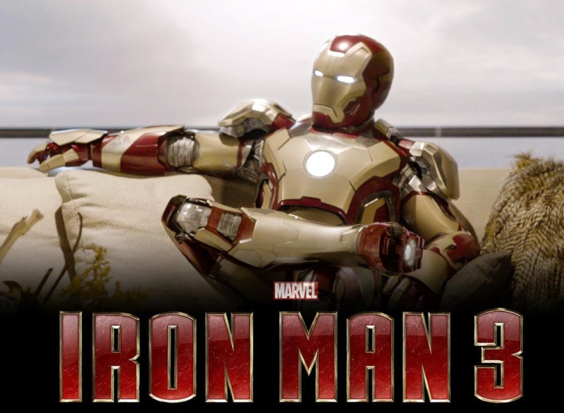 Iron Man Is One COOL A$$ Mutha...SHUT CHO MOUTH! Iron-m10