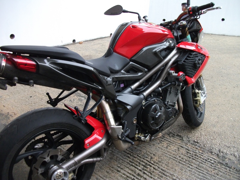 R160 rouge Dscf2113