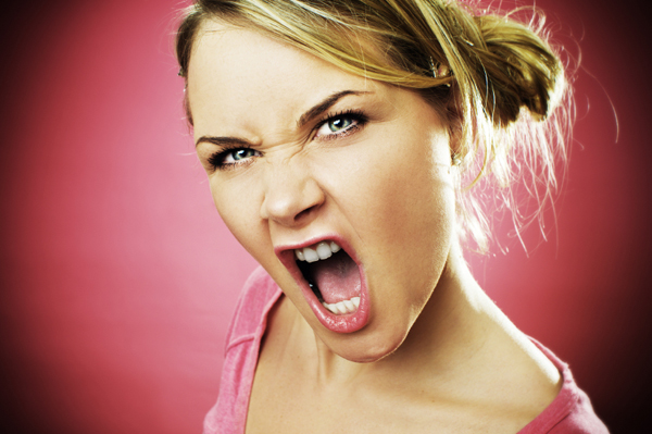 الغضب وكيف يؤثر على صحتنا؟ 009c-a10