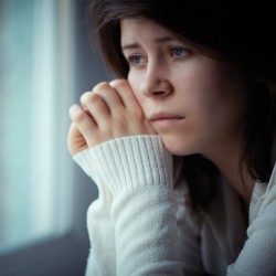 دراسة: الهرمونات الجنسية الذكرية لعلاج الاكتئاب 0212110