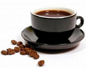 طريقة عمل القهوة الأمريكي 107-3010