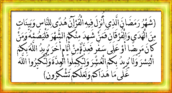 شرف المؤمن قيام الليل 1818_i10