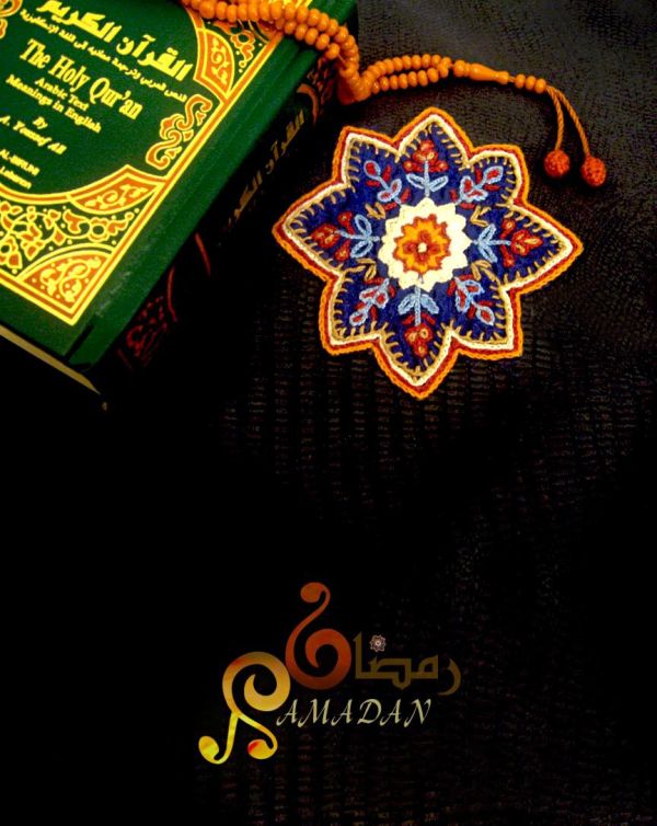 صور رمضان , خلفيات رمضانية متجددة روووووعة 2011010