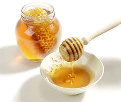 فوائد عسل النحل 22110