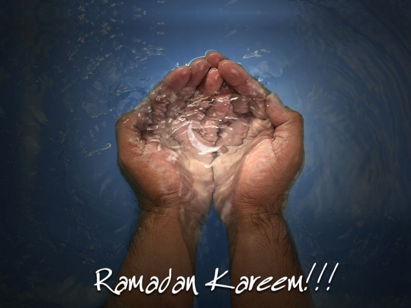 صور رمضان , خلفيات رمضانية متجددة روووووعة 7840al10