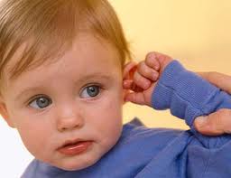 	 معلومات عن صمغ اذن الطفل ،طرق تنظيف ضمع الاذن للطفل ،اسباب صمغ الاذن Images39