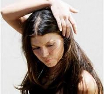 وصفة لعلاج الشعر الخفيف وزيادة كثافته Prescr10