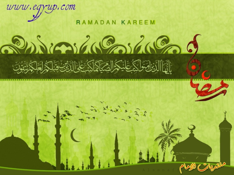 صور عن رمضان روعة Uuoous93