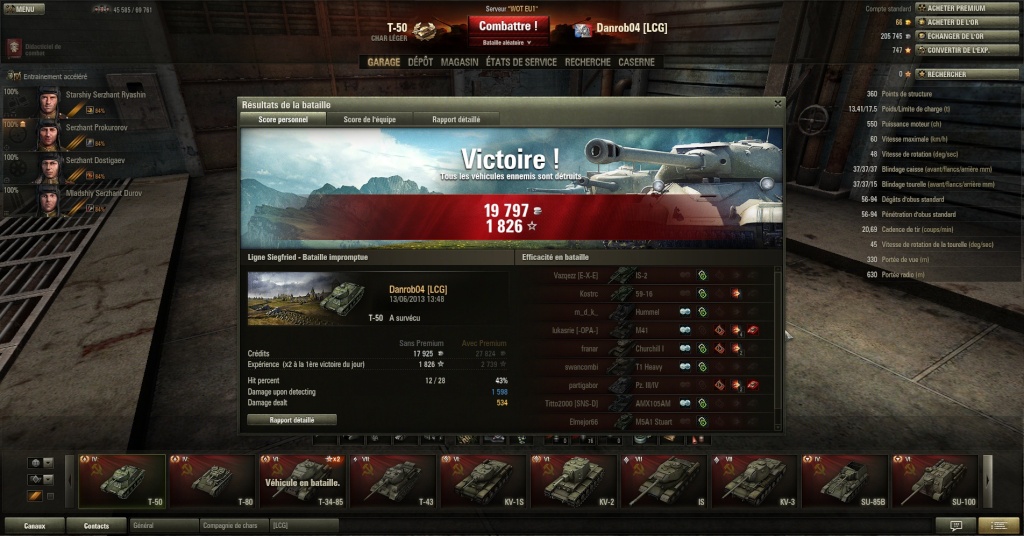 Score T-50 Shot_111