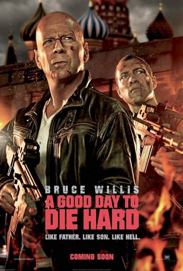 حصريا فيلم الاكشن والجريمة والاثارة المنتظر للنجم بريس ويلس A Good Day to Die Hard (2013) BluRay 720p  مترجم بالجودة الاعلى بلوري Hycry_10