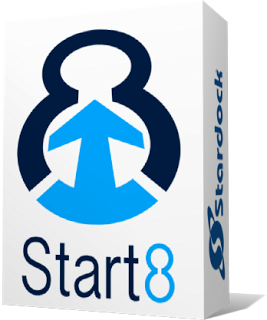 Stardock Start8 v1.11 - PreActivated Www_ru10