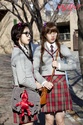 Dream High 610