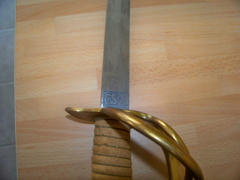 autre sabre marque csa 100_5314