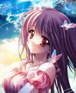 Demande d'avatar pour Rikku Kozuka Profil11