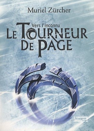 Fiche de lecture ===> début juin au 28 juillet  51ge8s10