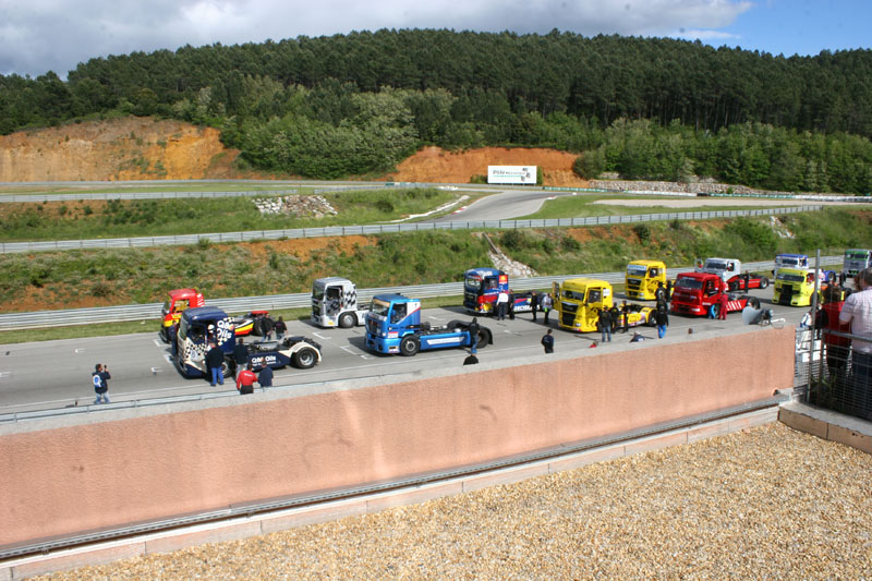 grand prix camion d'alés (30) Img_4012