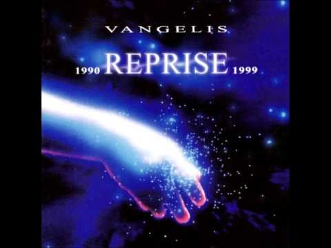  Vangelis ( the most 30 beautiful songs - compilation )  019