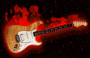Eddie Van Halen - Eruption Guitar Solo  16155017