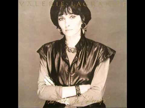 Valérie Lagrange - On meurt tous d'amour (1983)  Hqdefa11