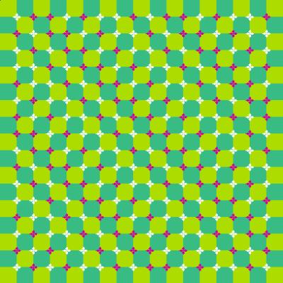 Illusions d'optiques  67843510