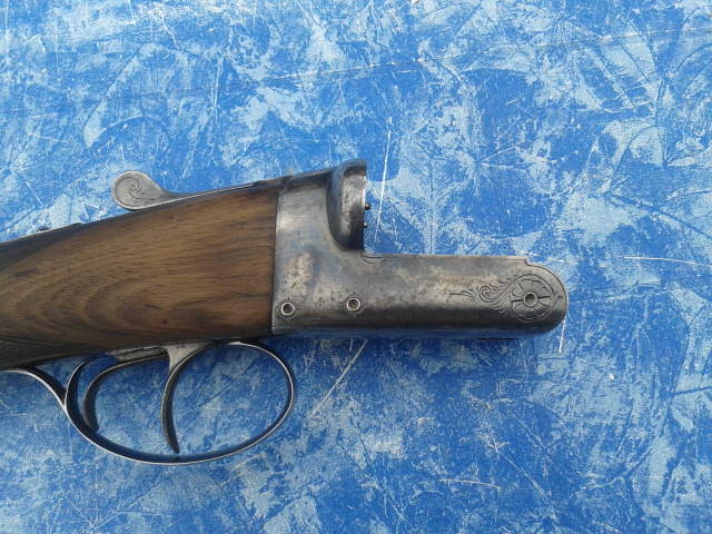 restauration fusil 2013-015