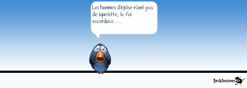 Les Birds - Page 4 13657710