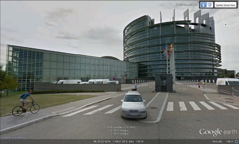 Les Parlements Ge_par11