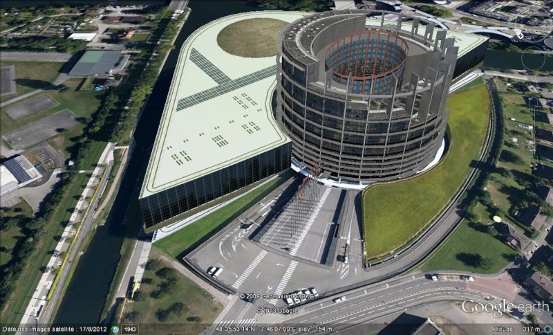 Les Parlements Sv_par10