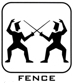 New Forum Event: Dark Souls Fencing Lunapi21