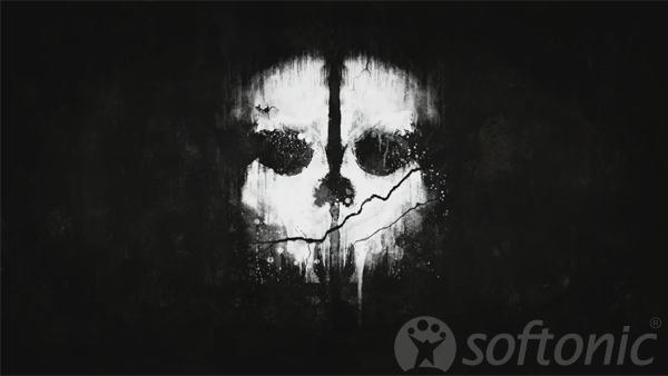 Call of Duty - Ghosts : Discutions générale et les teaser / trailer / présentation vidéo 710